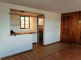 Appartement 2 chambre à louer à Queretaro, Queretaro, Queretaro, Queretaro
