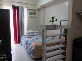  Condo for rent in Davao City, Davao del Sur, Davao City