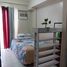  Condo for rent in Davao del Sur Davao, Davao City, Davao del Sur, Davao, Philippines