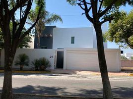 3 Schlafzimmer Haus zu verkaufen in San Gregorio Atzompa, Puebla, San Gregorio Atzompa, Puebla