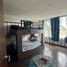 3 Schlafzimmer Haus zu verkaufen in San Gregorio Atzompa, Puebla, San Gregorio Atzompa, Puebla