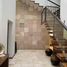 3 Schlafzimmer Haus zu verkaufen in San Gregorio Atzompa, Puebla, San Gregorio Atzompa, Puebla