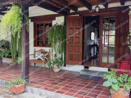 3 Bedroom House for sale in Conocoto, Quito, Conocoto