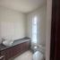 3 Schlafzimmer Wohnung zu verkaufen in Temoaya, Mexico, Temoaya