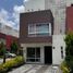 3 Schlafzimmer Wohnung zu verkaufen in Temoaya, Mexico, Temoaya