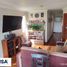 3 Schlafzimmer Appartement zu verkaufen in San Miguel, Lima, San Miguel, Lima, Lima, Peru