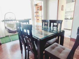 3 Schlafzimmer Appartement zu verkaufen in San Miguel, Lima, San Miguel, Lima, Lima, Peru