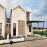 2 Schlafzimmer Villa zu verkaufen in Katapang, West Jawa, Katapang