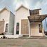 2 Schlafzimmer Villa zu verkaufen in Katapang, West Jawa, Katapang