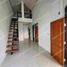 2 Schlafzimmer Villa zu verkaufen in Katapang, West Jawa, Katapang