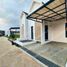2 Schlafzimmer Villa zu verkaufen in Katapang, West Jawa, Katapang
