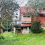 3 chambre Maison for sale in Puerto Montt, Llanquihue, Puerto Montt