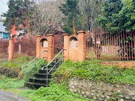 3 chambre Maison for sale in Puerto Montt, Llanquihue, Puerto Montt