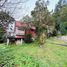 3 chambre Villa for sale in Puerto Montt, Llanquihue, Puerto Montt