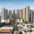 1 Habitación Apartamento en venta en Pasig City, Metro Manila, Pasig City, Eastern District
