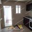 Maison 4 chambre à vendre à San Agustin Tlaxiaca, Hidalgo, San Agustin Tlaxiaca, Hidalgo