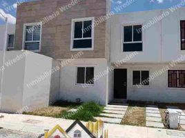 Maison 4 chambre à vendre à San Agustin Tlaxiaca, Hidalgo, San Agustin Tlaxiaca, Hidalgo