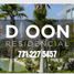 2 Bedroom Apartment for sale in San Agustin Tlaxiaca, Hidalgo, San Agustin Tlaxiaca, Hidalgo