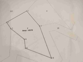  Land for sale in Bukidnon Northern Mindanao, Libona, Bukidnon