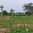  Land for sale in Northern Mindanao, Laguindingan, Misamis Oriental, Northern Mindanao