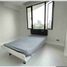 Appartement 3 chambre à vendre à Makati City, Metro Manila, Makati City, Southern District, Metro Manila