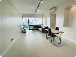 Appartement 3 chambre à vendre à Makati City, Metro Manila, Makati City, Southern District, Metro Manila