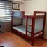 2 Schlafzimmer Appartement zu verkaufen in Makati City, Metro Manila, Makati City, Southern District, Metro Manila