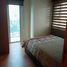 2 Schlafzimmer Appartement zu verkaufen in Makati City, Metro Manila, Makati City, Southern District, Metro Manila