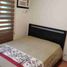 2 Schlafzimmer Appartement zu verkaufen in Makati City, Metro Manila, Makati City, Southern District, Metro Manila