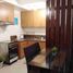 2 Schlafzimmer Appartement zu verkaufen in Makati City, Metro Manila, Makati City, Southern District, Metro Manila