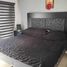 3 Schlafzimmer Villa zu verkaufen in Temoaya, Mexico, Temoaya