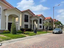 3 Bedroom House for sale in Samborondon, Guayas, Samborondon, Samborondon