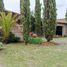4 Schlafzimmer Villa zu verkaufen in Aculco, Mexico, Aculco