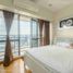1 Schlafzimmer Wohnung zu verkaufen in Makati City, Metro Manila, Makati City, Southern District