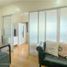 1 Schlafzimmer Wohnung zu verkaufen in Makati City, Metro Manila, Makati City, Southern District