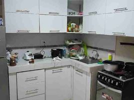 3 Habitación Apartamento en alquiler en Guayas, Guayaquil, Guayaquil, Guayas