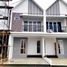 3 Bedroom House for sale in Jaga Karsa, Jakarta Selatan, Jaga Karsa