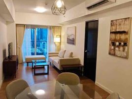 1 Bedroom Apartment for rent in Manila International Airport LRT-1, Pasay City, Makati City