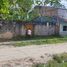  Terrain for sale in Loreto, Iquitos, Maynas, Loreto