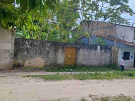  Terrain for sale in Loreto, Iquitos, Maynas, Loreto