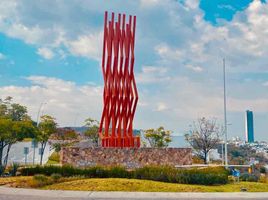  Grundstück zu verkaufen in Leon, Guanajuato, Leon, Guanajuato