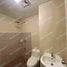1 Schlafzimmer Wohnung zu vermieten in Quezon City, Metro Manila, Quezon City, Eastern District, Metro Manila, Philippinen