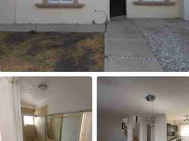 4 Habitación Casa en alquiler en Queretaro, Querétaro, Queretaro