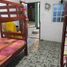 4 chambre Villa for rent in Manabi, Charapoto, Sucre, Manabi