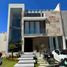5 Bedroom House for rent in San Agustin Tlaxiaca, Hidalgo, San Agustin Tlaxiaca, Hidalgo