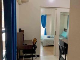 1 Bedroom Apartment for rent in Metro Manila, Mandaluyong City, Eastern District, Metro Manila