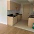 2 Schlafzimmer Wohnung zu verkaufen in Pasig City, Metro Manila, Pasig City