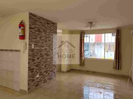 2 Bedroom House for sale in Alangasi, Quito, Alangasi