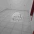 2 Bedroom House for sale in Jiutepec, Morelos, Jiutepec