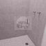 2 Bedroom House for sale in Jiutepec, Morelos, Jiutepec